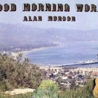 Good Morning World
