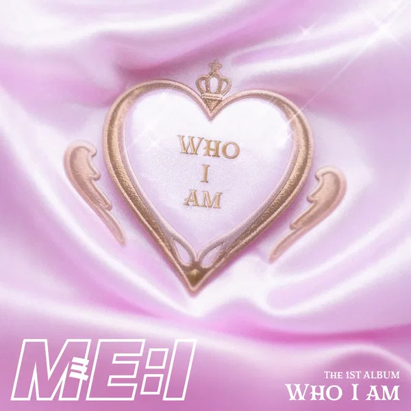 THIS IS ME:I