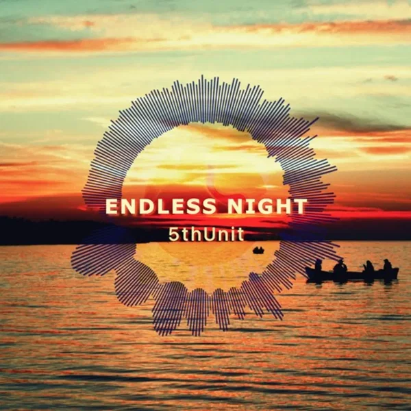 Endless Night