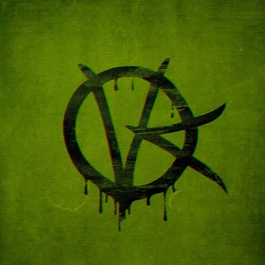 EP 2019