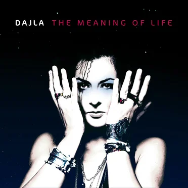The Meaning of Life