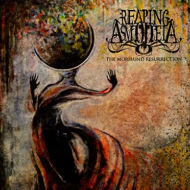 The Moribund Resurrection