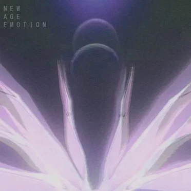 New Age Emotion
