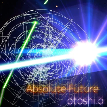 Absolute Future