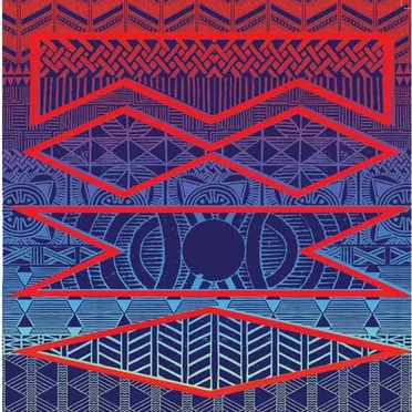 No Sleep (Part Six Remixes)