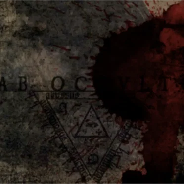 Ab Occulto