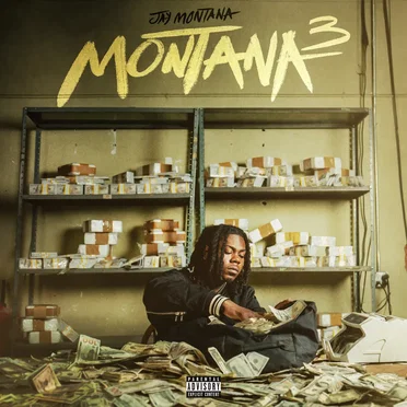 Montana 3