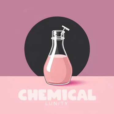 Chemical