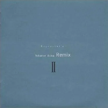 Regeneration II〜NAKAMORI AKINA REMIX II〜