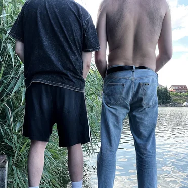 gyenge kezű lány