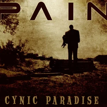 Cynic Paradise