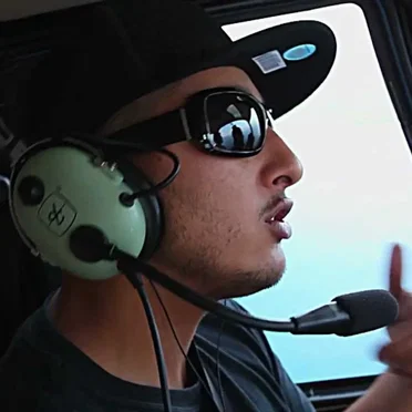 Dans les yeux d'un Zin