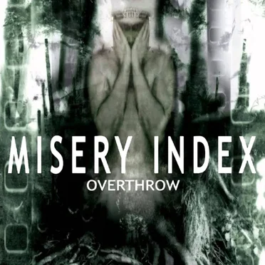 Overthrow