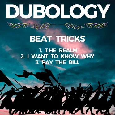 Beat Tricks