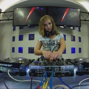 Live @PLAY TV 17.11.2015