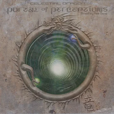 Portal of Perceptions