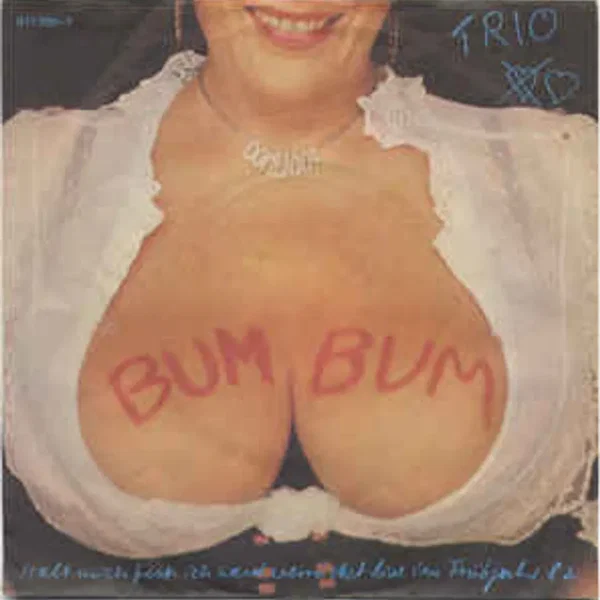 Bum Bum