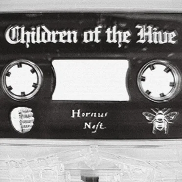 Children of the Hive