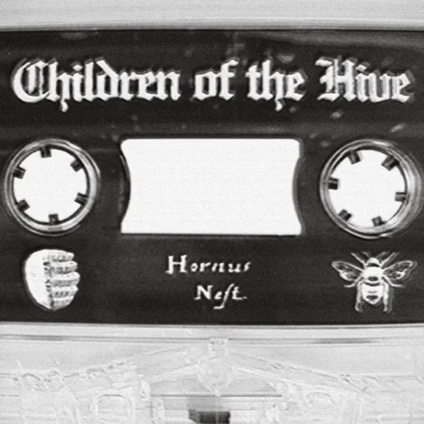 Children of the Hive