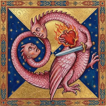 Bestiari