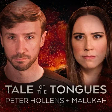 Tale of the Tongues