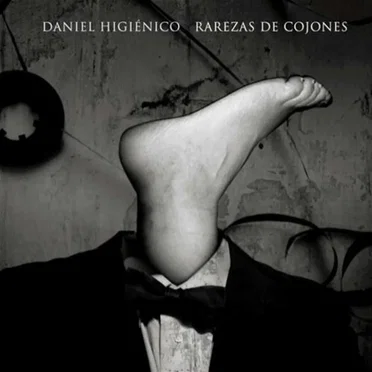 Daniel Higiénico