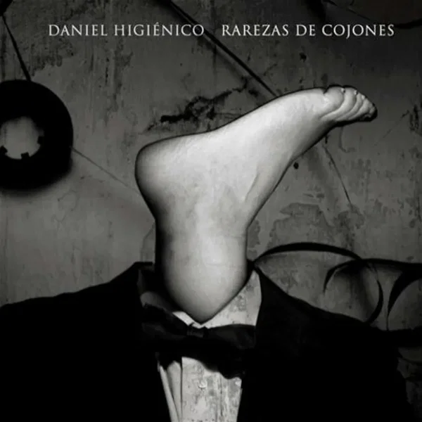 Rarezas higiénicas