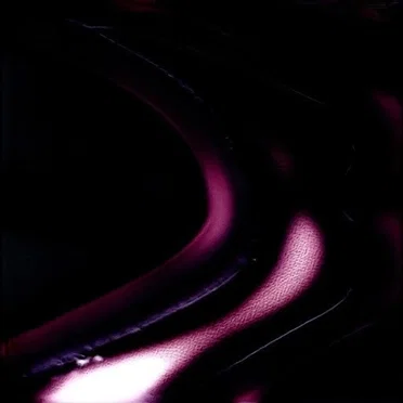 Ambient Second by Joseph Joise - album cover