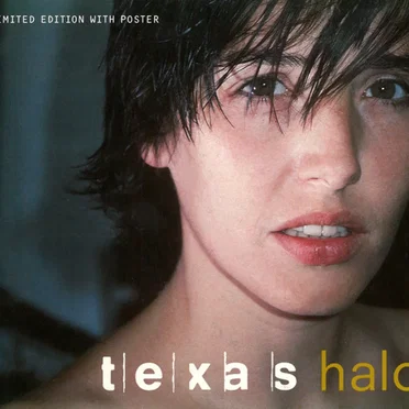 Halo