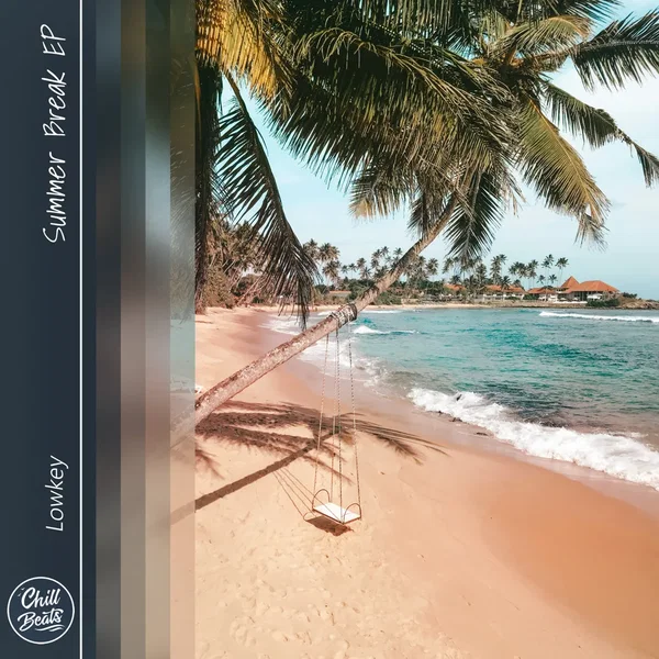 Summer Break EP