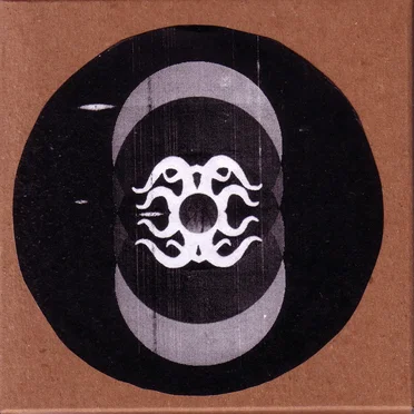 Sungazers by Port of the Sun - album cover