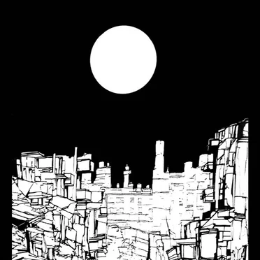 Abandon The Sun by Abandon The Sun - album cover