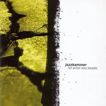 Hot Action Sexy Karaoke