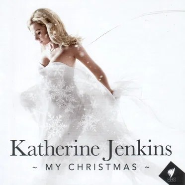 My Christmas