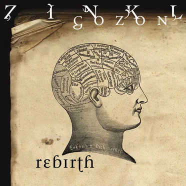 rebirth