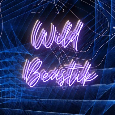 Beastik Up