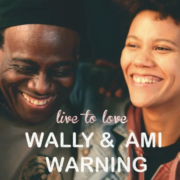 Live to Love