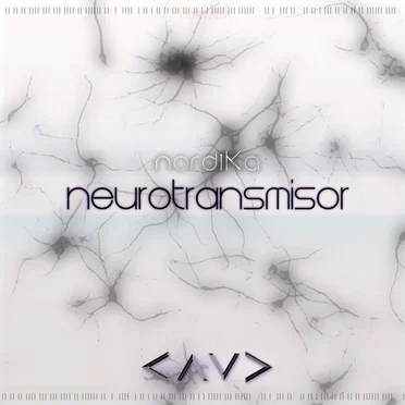 Neurotransmisor