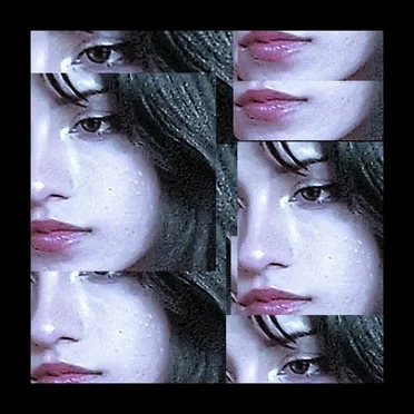 You Wanted More by VIOLENT VIRA - album cover