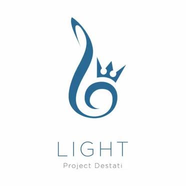 Light