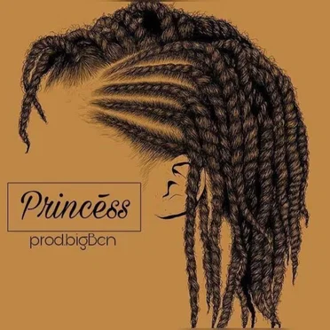 Princess