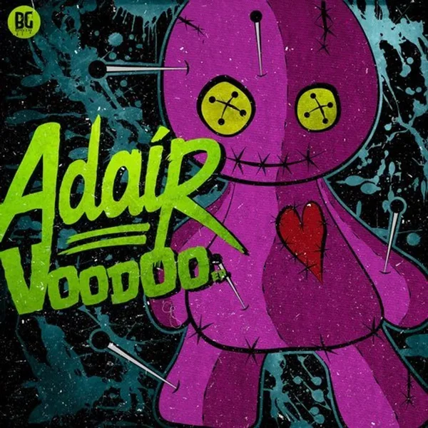 Voodoo