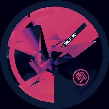 Supertensor / Equilateral