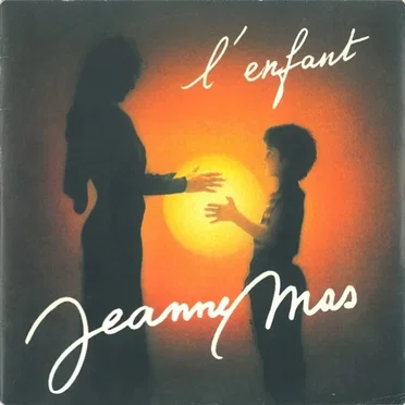 L’Enfant