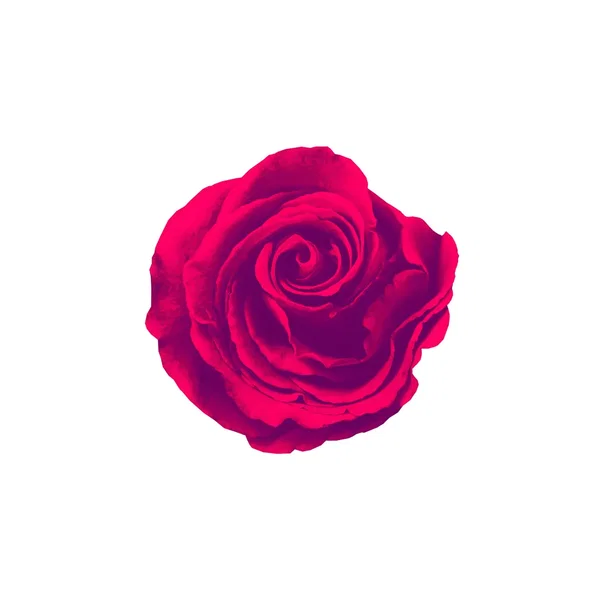 Colourbreak