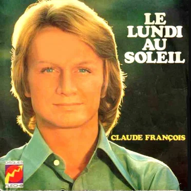 Le Lundi au soleil