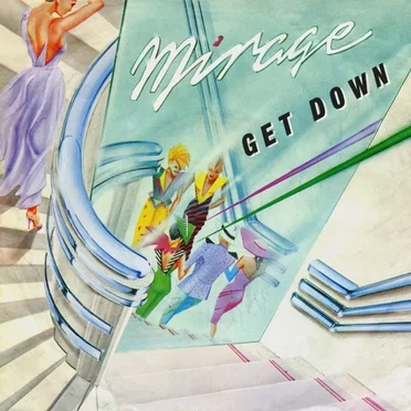 Get Down