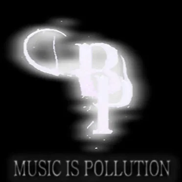 Music Is Pollution