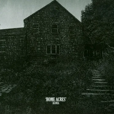 Home Acres