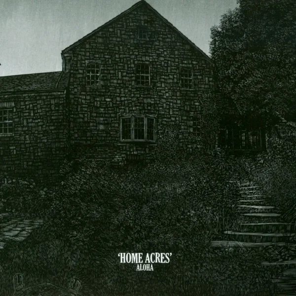 Home Acres